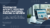 Hostinger Agency Hosting Plan: Features, Pricing & Review