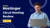 Hostinger Cloud Hosting Review 2026: Features, Pricing & Performance