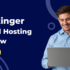 Hostinger Agency Hosting Plan: Features, Pricing & Review