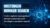 Hostinger Domain Search: Find & Register Domains Fast