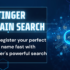 Hostinger Hosting Plans 2026: Pricing, Features & Review