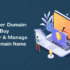 InterServer $1 for 3 Months: The Ultimate Hosting Deal
