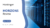 Hostinger Horizons Review 2026: Features, Pricing & Pros
