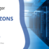 Hostinger Domain Search: Find & Register Domains Fast