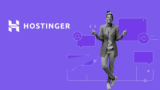 Hostinger Hosting Review