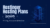 Hostinger Hosting Plans 2026: Pricing, Features & Review