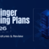Hostinger AI Website Builder Review 2026: Is It Worth It?