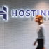 Bluehost Managed WordPress Hosting Cost Comparison