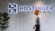 Hostinger Web Hosting: Affordable, Fast, and Reliable Hosting Solutions