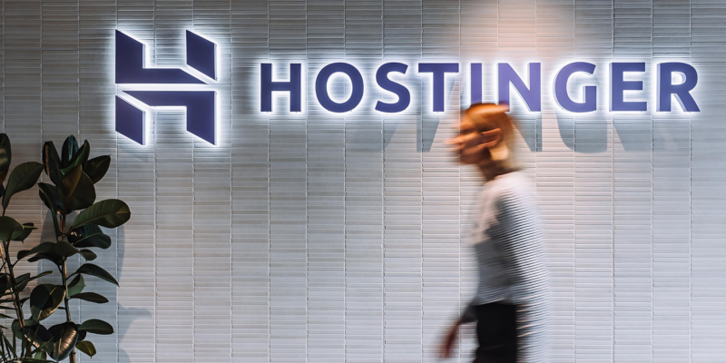 Hostinger Managed WordPress Hosting Cost Comparison