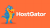 Hostgator: Reliable and Affordable Web Hosting Solutions