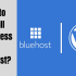 Bluehost vs. GoDaddy: Deciding the Champion of Shared Web Hosting