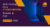 InterServer $1 for 3 Months Hosting Deal