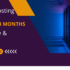 InterServer VPS Pricing Review: Features, Pros & Cons