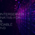 InterServer VPS Review 2026: Pricing, Speed & Support