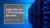 InterServer VPS Pricing Review: Features, Pros & Cons