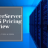 Best InterServer Alternative for Fast & Affordable Hosting