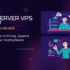 InterServer WordPress Hosting Review 2026
