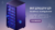 InterServer WordPress Hosting Review 2026