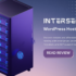 Hostinger Horizons Review 2026: Features, Pricing & Pros