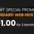 Hostinger Domain: How to Buy, Register & Manage Your Domain Name