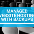 Best Cloud Hosting For Small Businesses