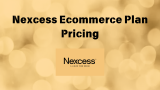 Nexcess Ecommerce Plan Pricing