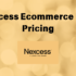 GreenGeeks Ecommerce Plan Pricing