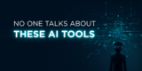 Top 10 AI Tools to Make Money Online in 2026 (Beginner-Friendly Guide)