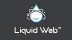 Liquid Web Hosting: Solutions for Reliable Performance and Unmatched Support