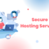 Cheap Hosting With Custom Domains