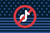 TikTok Banned in the USA: Why Owning Your Website is More Important Than Ever