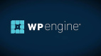 WP Engine: Elevate Your Website with Trusted Managed WordPress Hosting