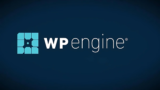 WP Engine Managed WordPress Hosting Cost Comparison