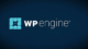 WP Engine: Elevate Your Website with Trusted Managed WordPress Hosting