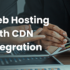 Website Hosting With Unlimited Bandwidth