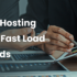 Affordable Website Hosting For Startups