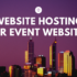 Best Scalable Website Hosting Services