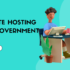 Cheap Hosting With Custom Domains