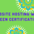 Best Hosting For Healthcare Sites