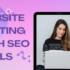 Best Hosting With Site Analytics