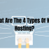 Bluehost vs. GoDaddy: Deciding the Champion of Shared Web Hosting