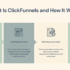 ClickFunnels Review 2026: Is It the Best Funnel Builder for High Conversions?