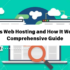 What Your Website Can Learn from Football Giants: Insights from Barcelona and Betis