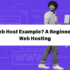 Can Google Host My Website for Free? Everything You Need to Know