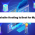 Can Google Host My Website for Free? Everything You Need to Know