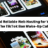 Why You Should Start Your Own Website Instead of Relying on Social Media