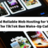 Why You Should Start Your Own Website Instead of Relying on Social Media
