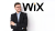 Wix Web Hosting Review: Best Plans & Features Explained