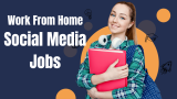 Unlock Your Potential: Top Work-from-Home Social Media Jobs to Boost Your Career